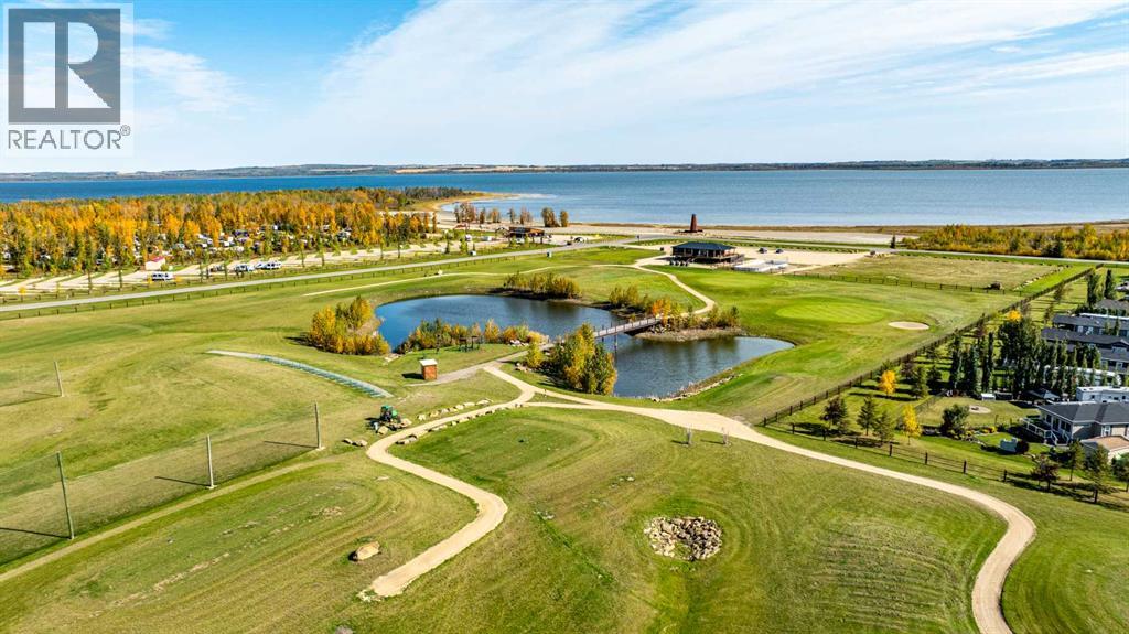 Listing photo – 155, 41019 Range Road 11, Rural Lacombe County