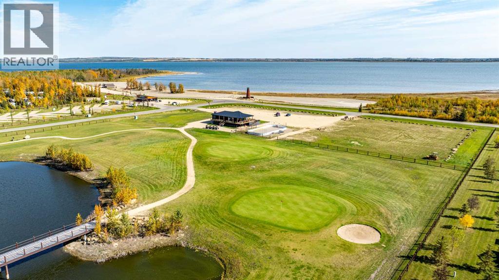 Listing photo – 155, 41019 Range Road 11, Rural Lacombe County