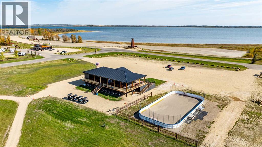 Listing photo – 155, 41019 Range Road 11, Rural Lacombe County