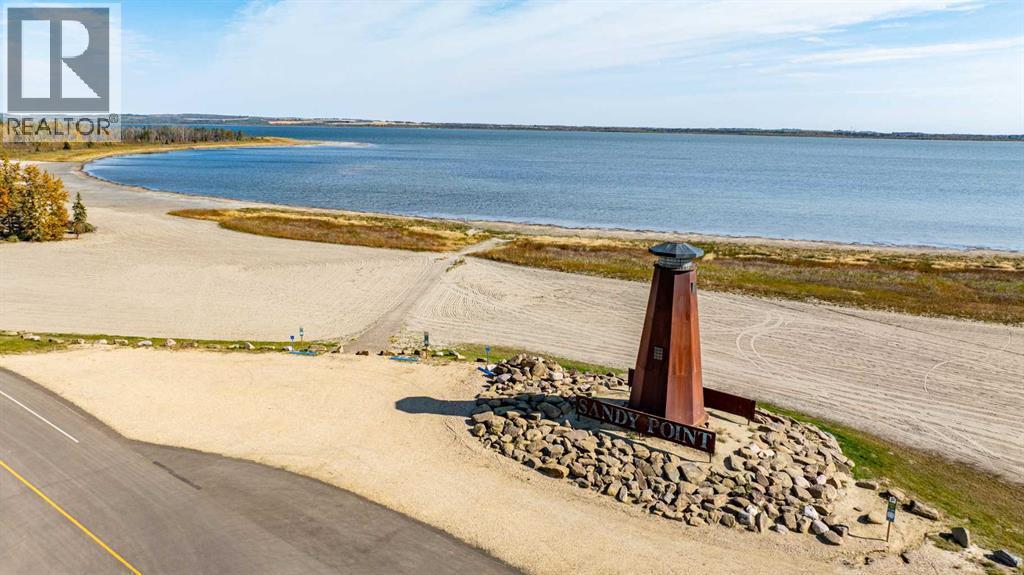 Listing photo – 155, 41019 Range Road 11, Rural Lacombe County