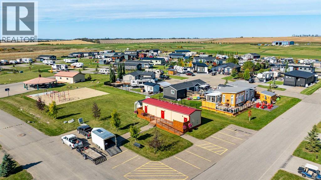 Listing photo – 155, 41019 Range Road 11, Rural Lacombe County