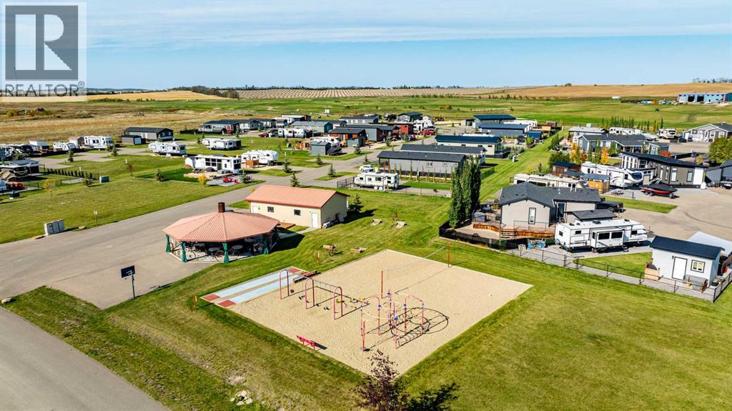 Listing photo – 155, 41019 Range Road 11, Rural Lacombe County