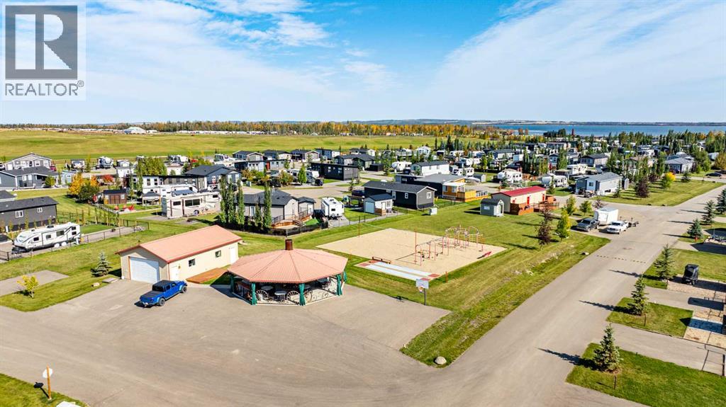 Listing photo – 155, 41019 Range Road 11, Rural Lacombe County