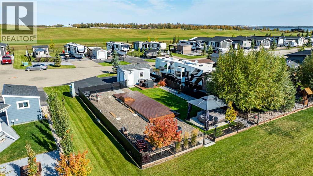 Listing photo – 155, 41019 Range Road 11, Rural Lacombe County