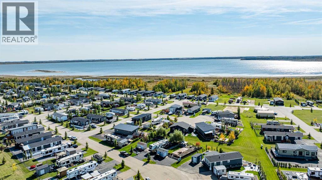 Listing photo – 155, 41019 Range Road 11, Rural Lacombe County