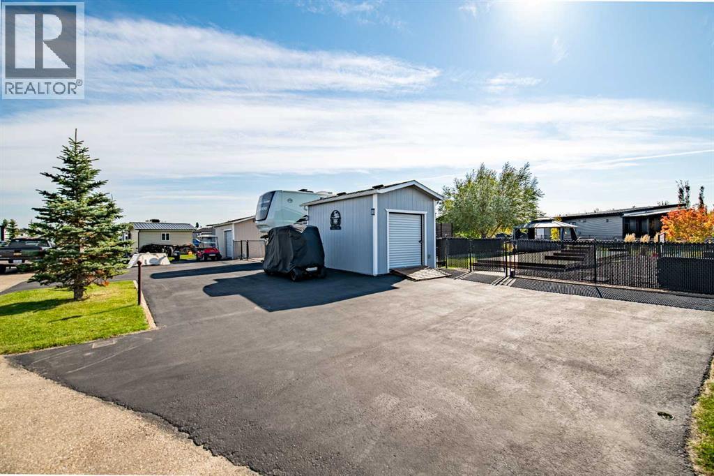 Listing photo – 155, 41019 Range Road 11, Rural Lacombe County