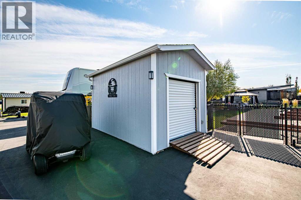 Listing photo – 155, 41019 Range Road 11, Rural Lacombe County