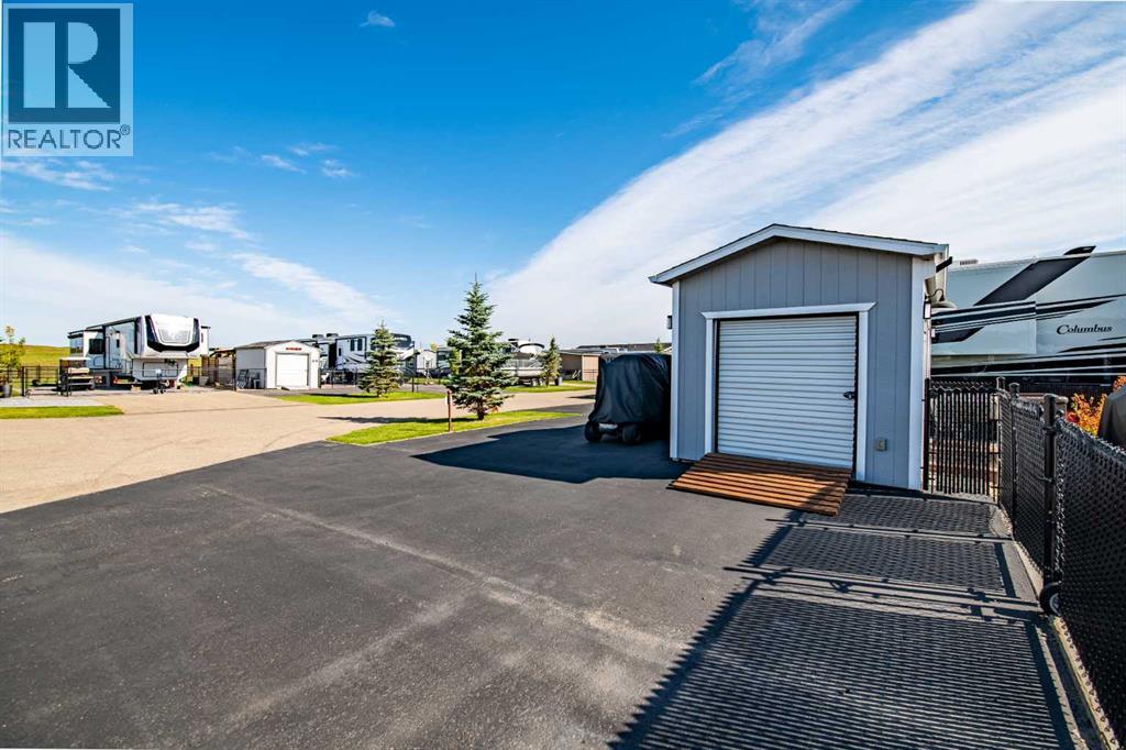Listing photo – 155, 41019 Range Road 11, Rural Lacombe County
