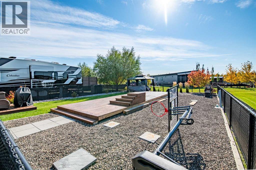 Listing photo – 155, 41019 Range Road 11, Rural Lacombe County
