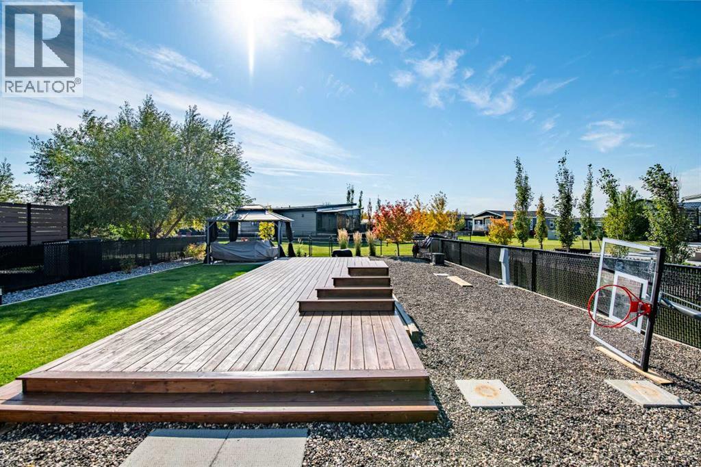 Listing photo – 155, 41019 Range Road 11, Rural Lacombe County