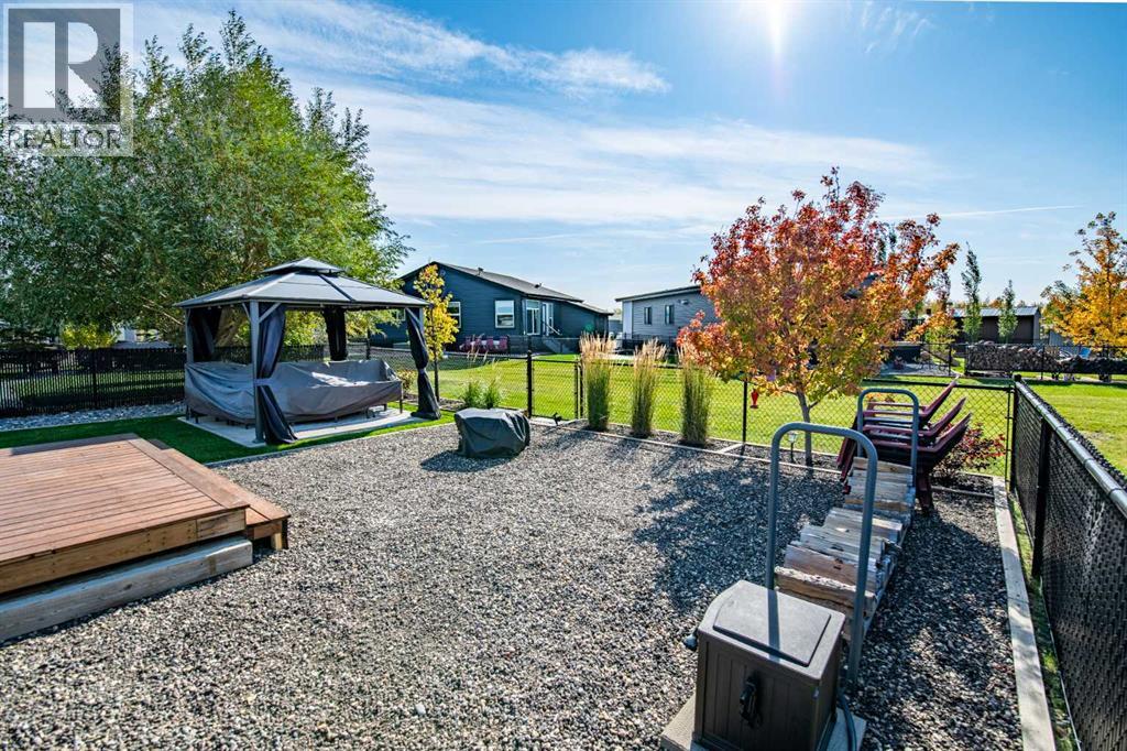 Listing photo – 155, 41019 Range Road 11, Rural Lacombe County