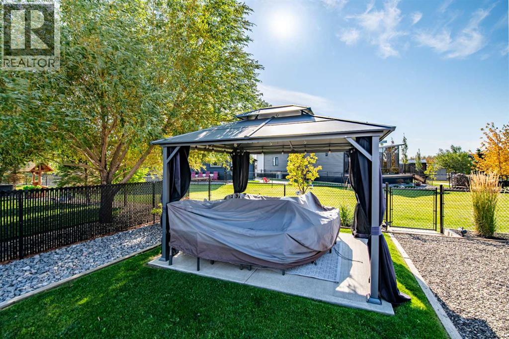 Listing photo – 155, 41019 Range Road 11, Rural Lacombe County