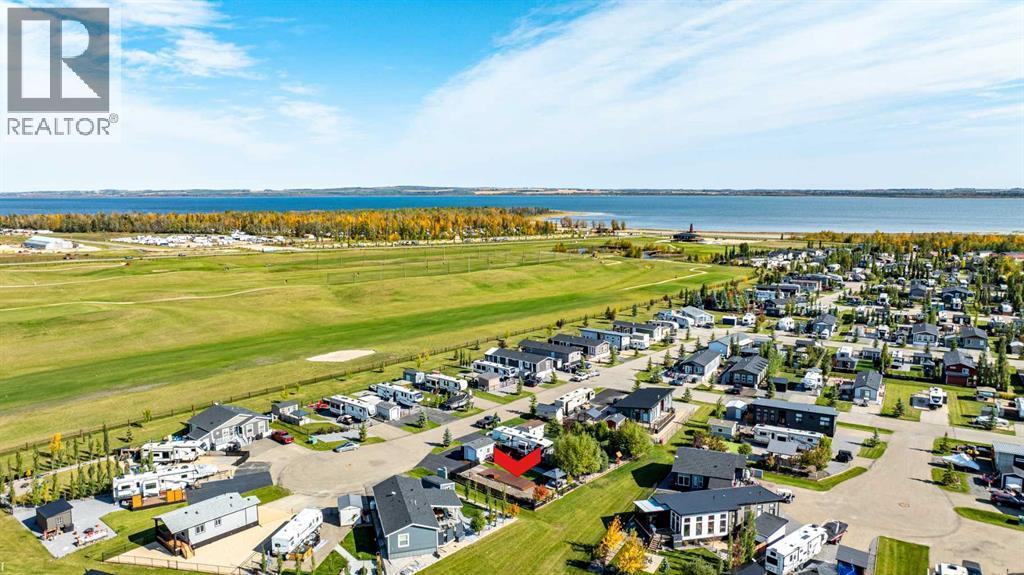 Listing photo – 155, 41019 Range Road 11, Rural Lacombe County