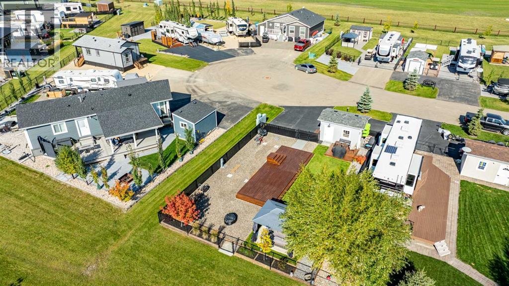 Listing photo – 155, 41019 Range Road 11, Rural Lacombe County