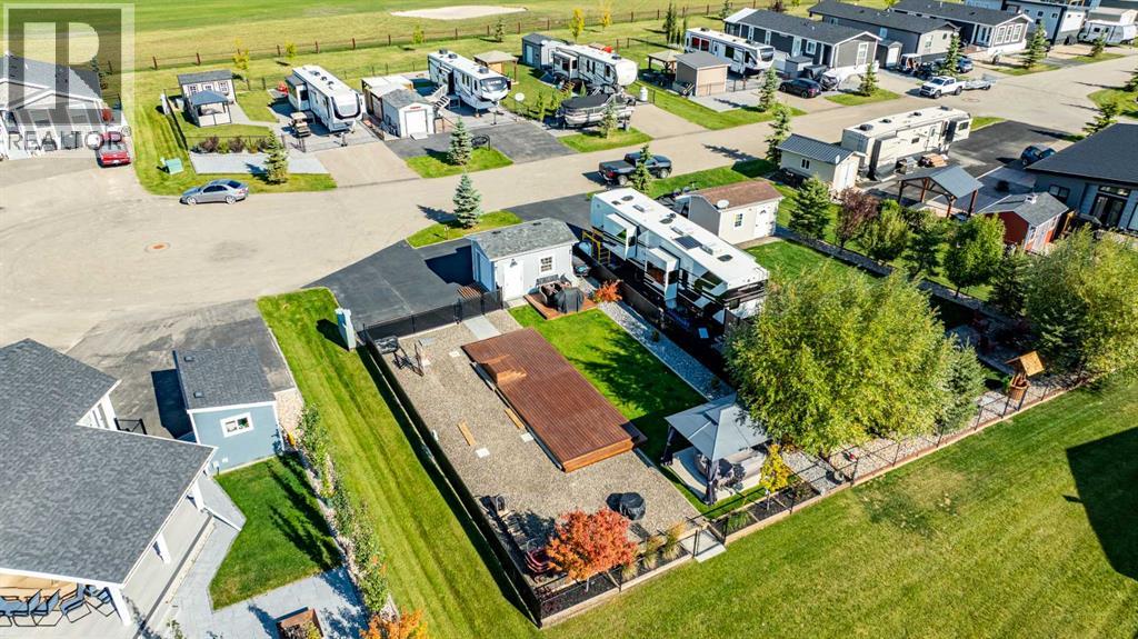 Listing photo – 155, 41019 Range Road 11, Rural Lacombe County