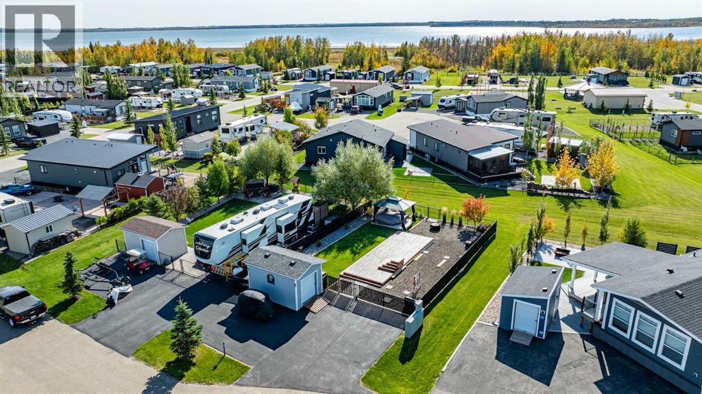 Listing photo – 155, 41019 Range Road 11, Rural Lacombe County