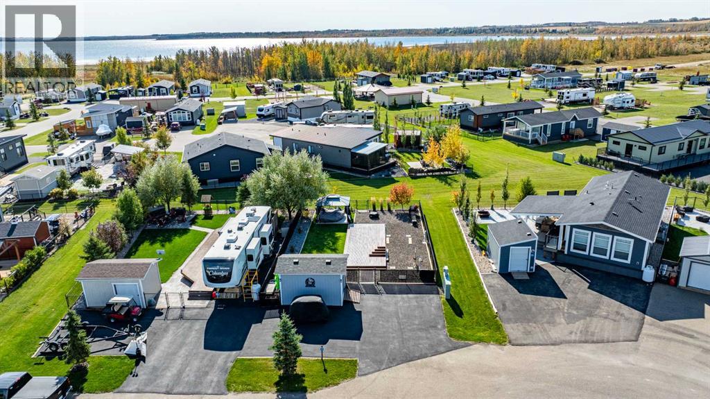Listing photo – 155, 41019 Range Road 11, Rural Lacombe County