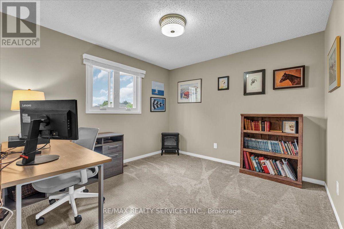 18 CORKETT DRIVE - Image 32