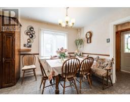 12 Don Street, Hamilton, ON L9H4N9 Photo 11
