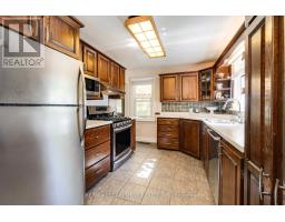 12 Don Street, Hamilton, ON L9H4N9 Photo 13
