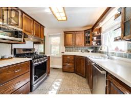 12 Don Street, Hamilton, ON L9H4N9 Photo 14