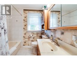 12 Don Street, Hamilton, ON L9H4N9 Photo 21