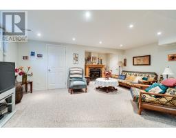 12 Don Street, Hamilton, ON L9H4N9 Photo 32