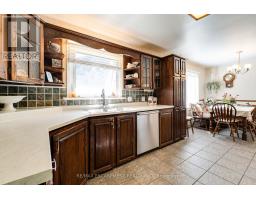 12 Don Street, Hamilton, ON L9H4N9 Photo 18