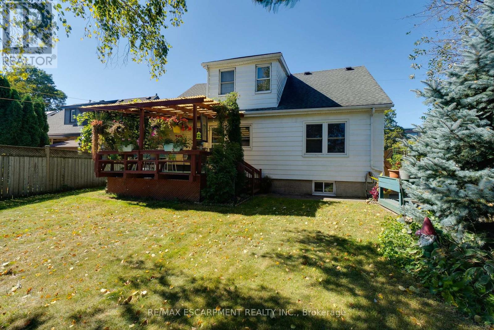 12 DON STREET - Image 43
