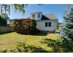 12 Don Street, Hamilton, ON L9H4N9 Photo 43