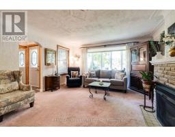 12 Don Street, Hamilton, ON L9H4N9 Photo 8
