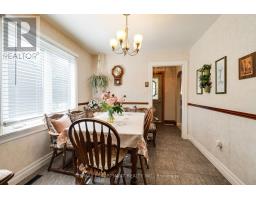 12 Don Street, Hamilton, ON L9H4N9 Photo 12