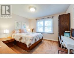 12 Don Street, Hamilton, ON L9H4N9 Photo 22
