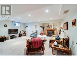 12 Don Street, Hamilton, ON L9H4N9 Photo 33