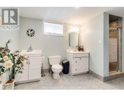 12 Don Street, Hamilton, ON L9H4N9 Photo 37