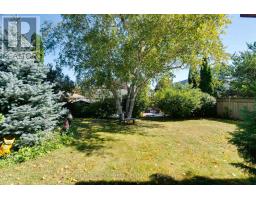 12 Don Street, Hamilton, ON L9H4N9 Photo 40
