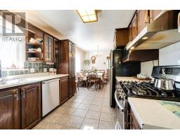 12 Don Street, Hamilton, ON L9H4N9 Photo 19