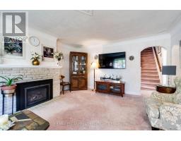 12 Don Street, Hamilton, ON L9H4N9 Photo 9
