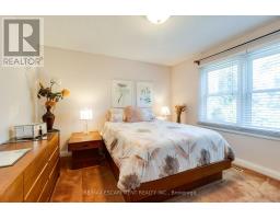 12 Don Street, Hamilton, ON L9H4N9 Photo 23