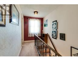 12 Don Street, Hamilton, ON L9H4N9 Photo 26