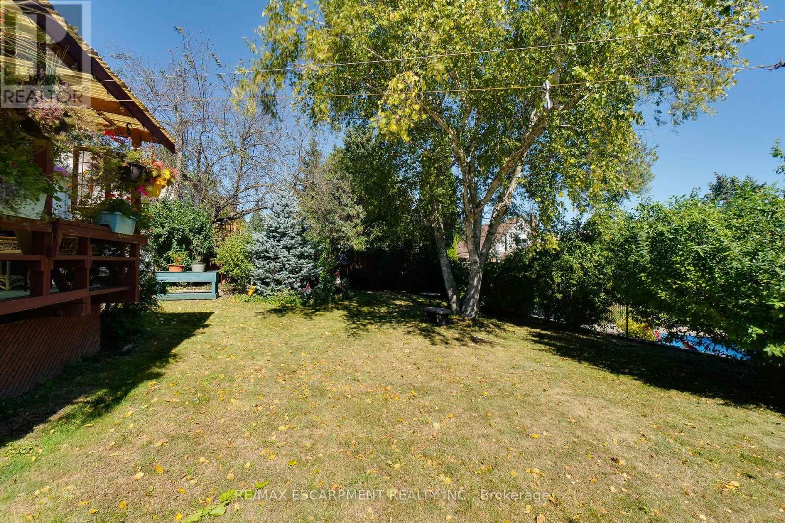 12 DON STREET - Image 41