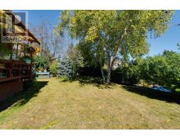12 Don Street, Hamilton, ON L9H4N9 Photo 41