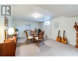 12 Don Street, Hamilton, ON L9H4N9 Photo 34
