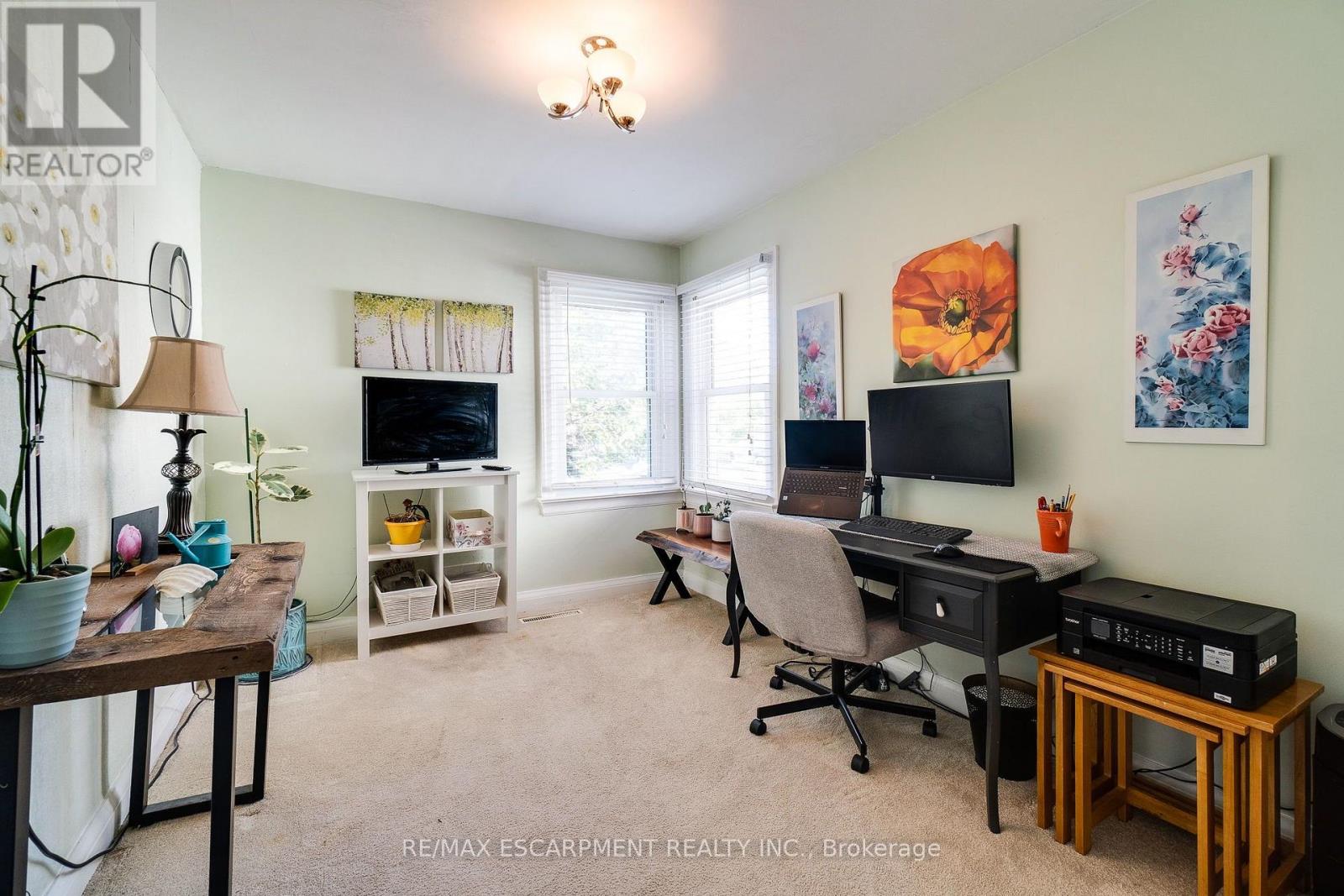 12 DON STREET - Image 24
