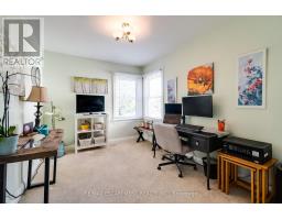 12 Don Street, Hamilton, ON L9H4N9 Photo 24