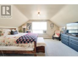 12 Don Street, Hamilton, ON L9H4N9 Photo 27