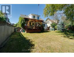12 Don Street, Hamilton, ON L9H4N9 Photo 42