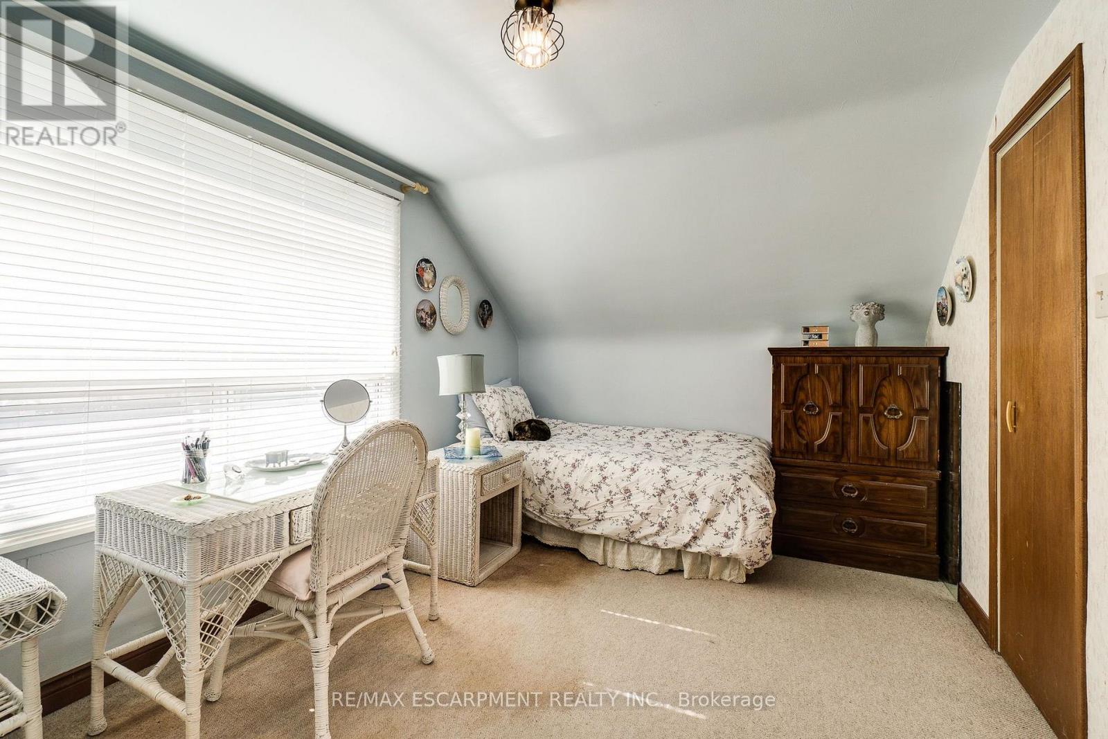 12 DON STREET - Image 30