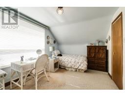 12 Don Street, Hamilton, ON L9H4N9 Photo 30