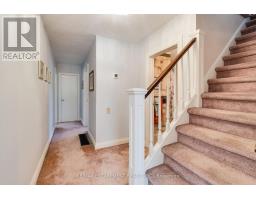 12 Don Street, Hamilton, ON L9H4N9 Photo 20